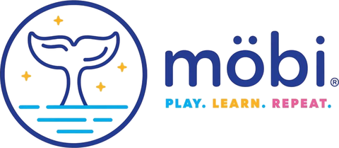 Mobi