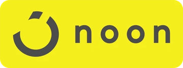 Noon